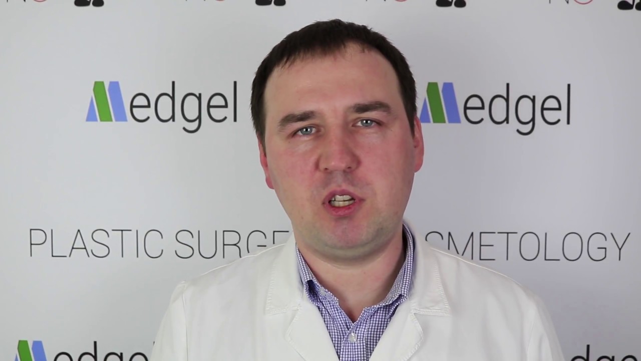 андриевский пластический хирург. андриевский валерий борисович. андриевский пластический хирург. андреев-андриевский александр александрович. свечкопал андрей николаевич.