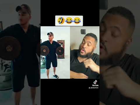 روحو لعندون