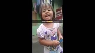 Baon Cikadap