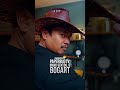 Bogart Drums Tubero&#39;s &quot;PWEH!&quot; featuring Sirit Ungol