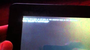 Transformer Prime Bricked [solved]