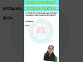 DMER DHS DAILY MCQ SERIES#dmermaharashtra #short #nursing#nurse #medical#surgical#nursingofficer