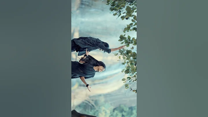 WEDDING REELS 2023 Hitech Creative Works #reels #colourgrading  #weddingphotography  #teaser