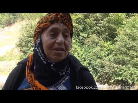 Video: Hamşen erməniləri: mənşəyi, tarixi, fotoşəkilləri