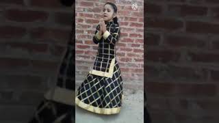 Punjabi boliyan/Punjabi dance/Boom Boom