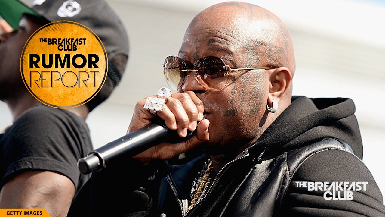 Birdman Says He Still Makes $30M A Year From Cash Money Masters