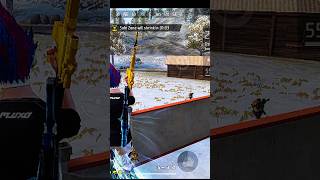 The FUNNIEST Free Fire Moments!