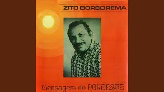 Video thumbnail of "Zito Borborema - As Coisas Mais Lindas do Pará"