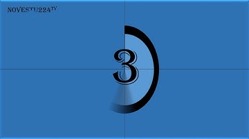 Compte à rebours avec powerpoint