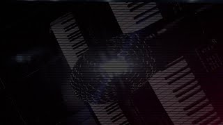 Prova Generale Stavros Pazarentsis - Dionisia Kostopoulou