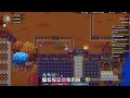 Sun Haven - Part 20