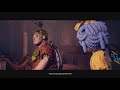 Let's Play It Takes Two #0009: Cuckoo Clock Tower Business
