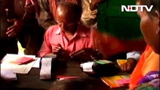 India Matters: Not 'POS'able