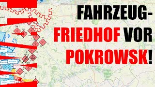 27.11.2025 Lagebericht Ukraine Europa Erwägt Angriffe Auf Russland