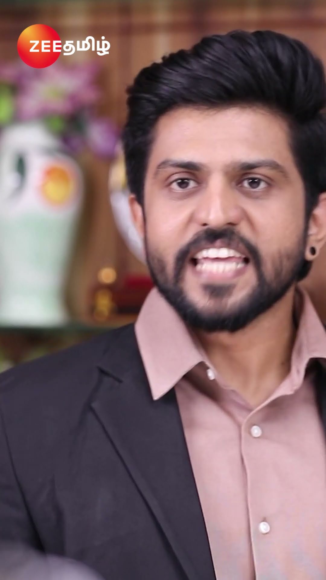 Maari (மாரி) | EPI-841 | திங்கள்-சனி | மாலை 6 மணிக்கு | Zee Tamil #shorts #ytshorts
