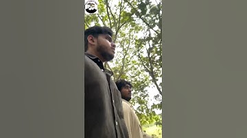 SSN College kulla Sneak-in ‼️ | #thatmadrasguys