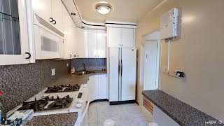 448 Neptune Avenue, Unit 7B, Brooklyn, NY   Presented by NYC Realty Brokers LLC