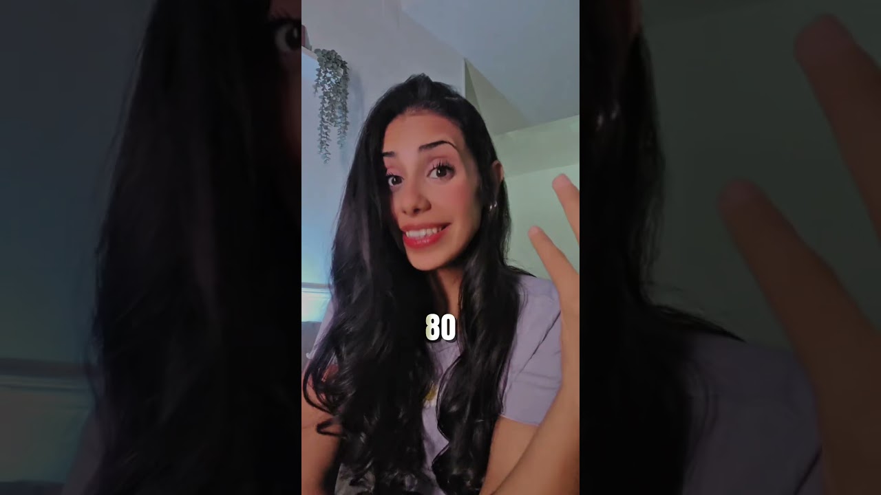 Les nombres de 1 à 100🇫🇷🇫🇷