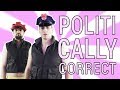 100  politically correct  gaboomfilmsqc