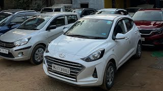 Nagaland used cars for sale!! All first owner cars!! @YangCarDealership 