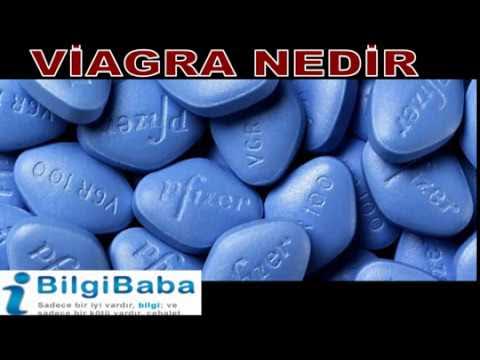 Jinsiy aloqa va zavqlanish pozitsiyasi Rus jinsiy ayol