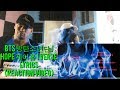 bts 방탄소년단 j hope 제이홉 1 verse lyrics reaction video