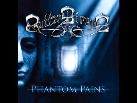 Phantom Pains (Phantom Phenomenon)