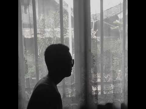 bcl seperti yang kau minta chord bcl seperti yang kau minta chord