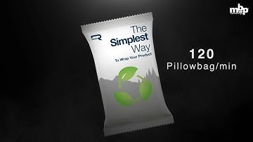 R Series: R-evolutionary VFFS Wrappers