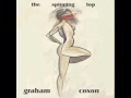 November - Graham Coxon - The Spinning Top