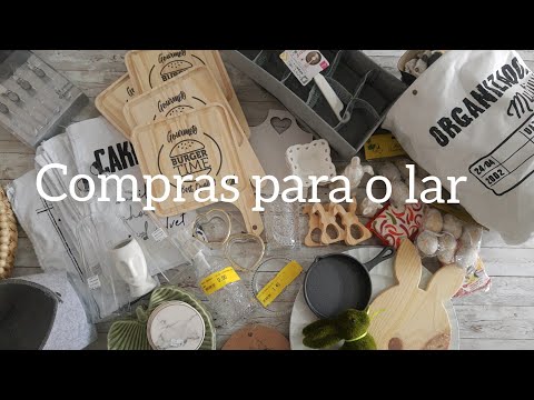 ultraboost 21 shopee