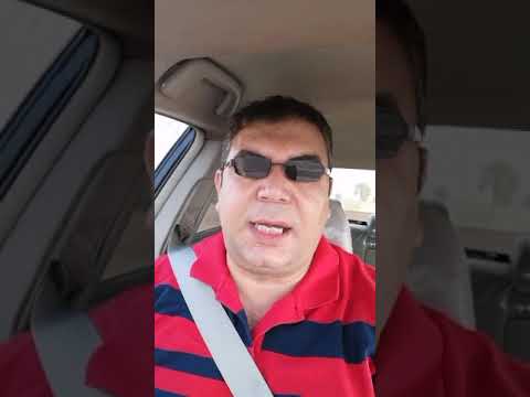 اعمل عبيط واضحك على حالك دكتور خالد الشناوى