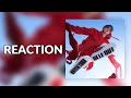 Porter Robinson - Knock Yourself Out XD *REACTION* | Pop Rock