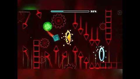 Shitty Yatagarasu buffed prew 2 by maricrafx777