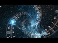 Sean carroll    the passage of time  the meaning of life