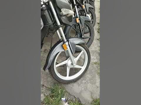 honda cd 110 bs6 price on road