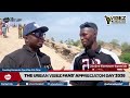 #VibezMicMoments with OKEJINMI EBENEZER AYOMIDE. No script, No Filter, 🎤 Urban Vibez #igbeti #viral 
