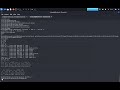 Revealing Alien Secrets: A Mind-Blowing Journey Through Penetration Testing