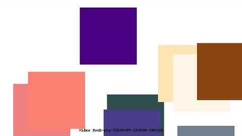 Video #web-pkg-20200305-232600-188220