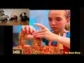 Nicht lachen challenge