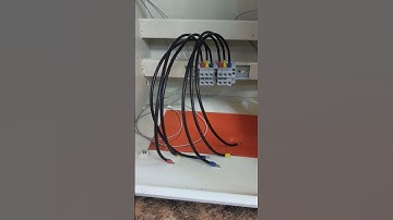 Enclosure Box for Danfoss VFD