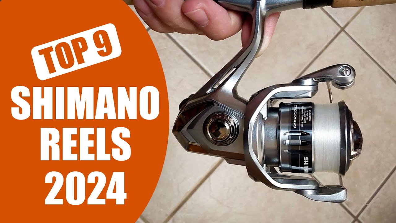 13 fishing source x-defy white spinning combo 13 Fishing Code X 1000 Spinning Combo UL 6'3"