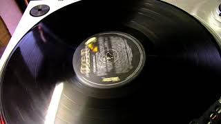 Milli Vanilli  Baby Dont Forget My Number