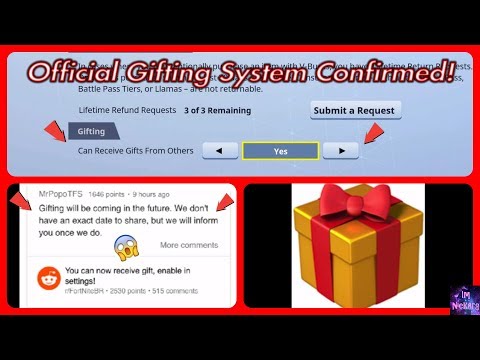 *official*-gifting-system-confirmed!-|-fortnite-battle-royale