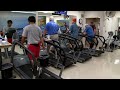 Cardiac Rehabilitation for Heart Health Improvement