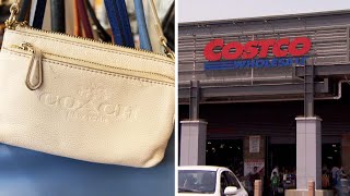 Where to Find the Best Deals on Trendy Fashion Items