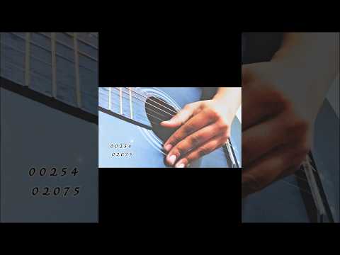 Video Decembersang - Jul Paa Slottet