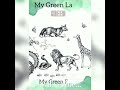 The_Dark_Side_Of_Forest  #new_viral #ytshorts #wildlife #animals #fly #blogs #indian #chinese #devil