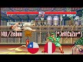 Youtube Thumbnail title