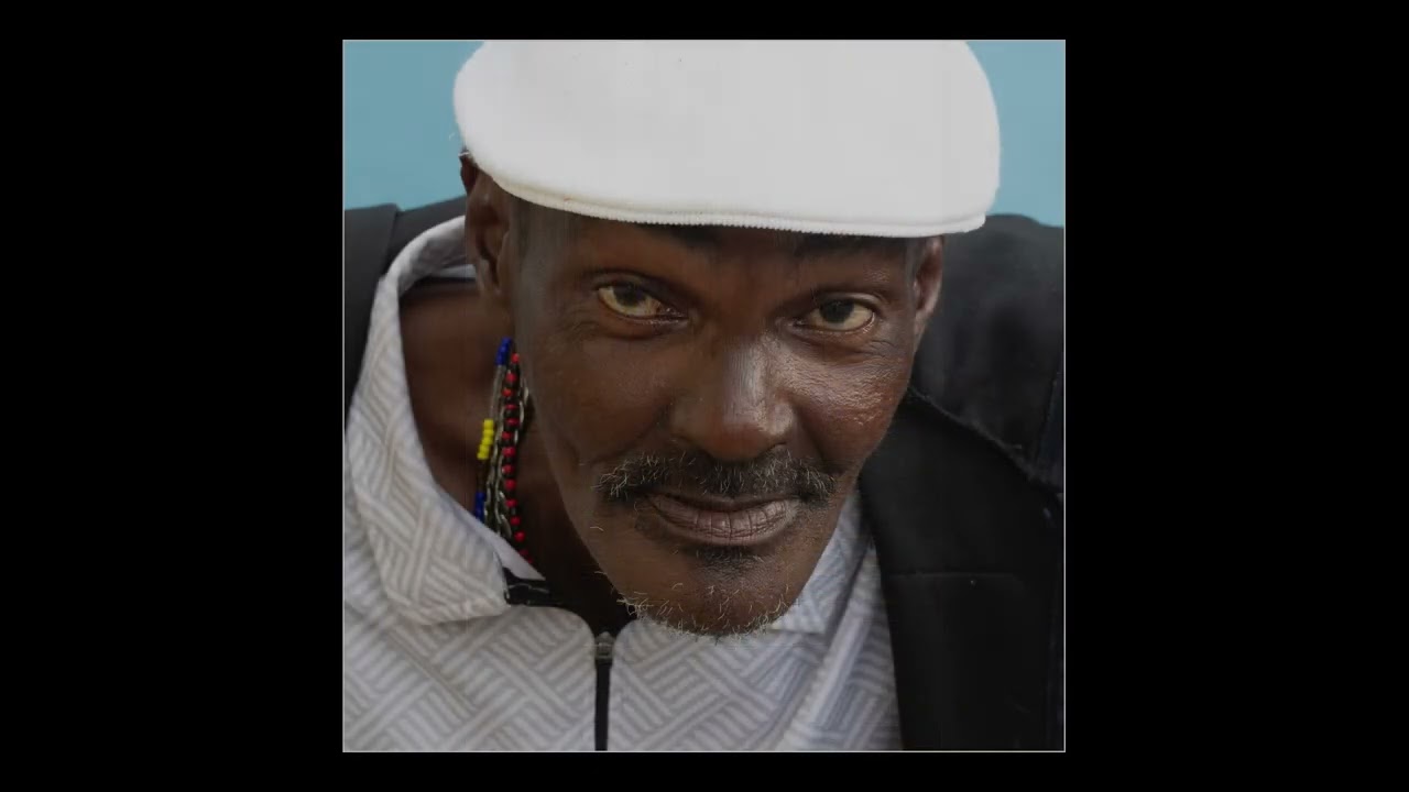 Camagüey Cuba 2026